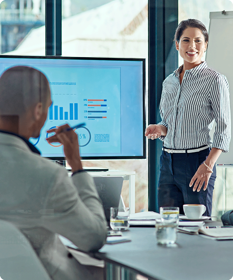 About-Section-Business-School