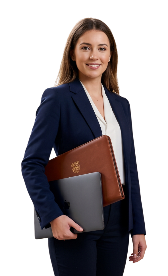 Untitled (591 x 968 px)